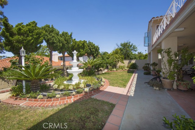 37 Via Malona, Rancho Palos Verdes, California 90275, 5 Bedrooms Bedrooms, ,6 BathroomsBathrooms,Residential,Sold,Via Malona,PV17218052