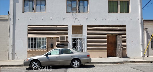 San Marino, 91776, ,Commercial,For Sale,San Marino,WS20209257