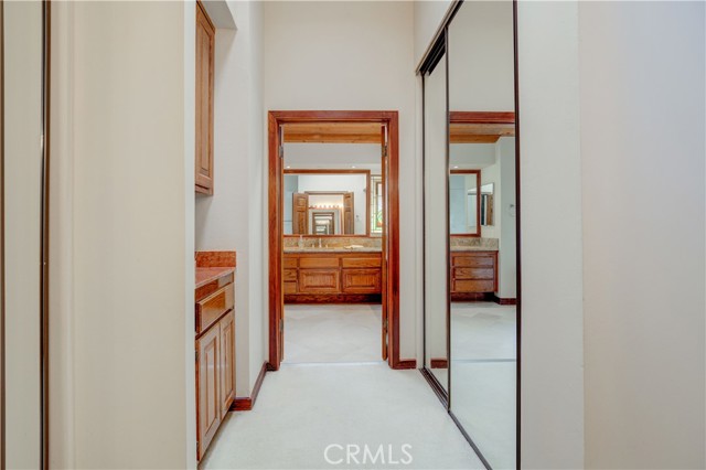 38 Mela Lane, Rancho Palos Verdes, California 90275, 2 Bedrooms Bedrooms, ,1 BathroomBathrooms,Residential,Sold,Mela,SB21103770