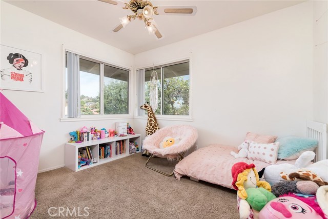 28624 Montereina Drive, Rancho Palos Verdes, California 90275, 5 Bedrooms Bedrooms, ,1 BathroomBathrooms,Residential,Sold,Montereina,SB19125564