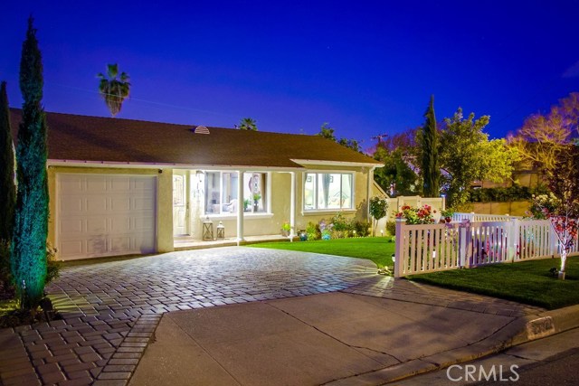 29022 Highmore Avenue, Rancho Palos Verdes, California 90275, 3 Bedrooms Bedrooms, ,Residential,Sold,Highmore,SB17087802