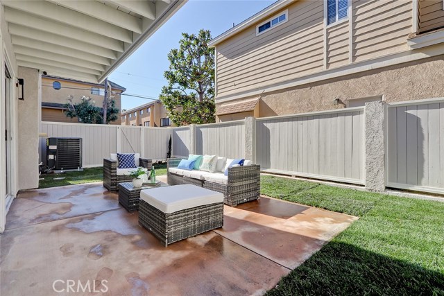 2101 Mackay Lane, Redondo Beach, California 90278, 4 Bedrooms Bedrooms, ,2 BathroomsBathrooms,Residential,Sold,Mackay,SB19016917