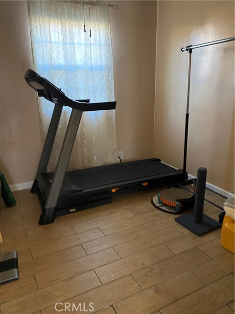 4 Bed Home for Sale in Compton, California