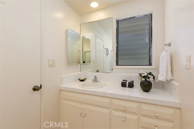 1132 Via Mirabel, Palos Verdes Estates, California 90274, 6 Bedrooms Bedrooms, ,4 BathroomsBathrooms,Residential,Sold,Via Mirabel,PV19192852