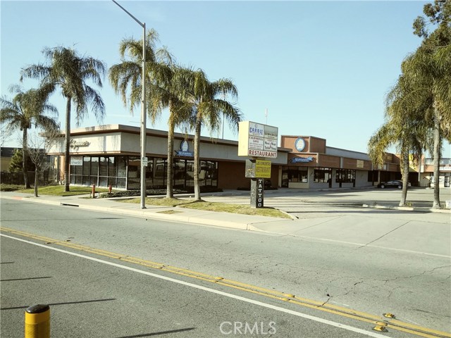 E, 92402, ,Commercial,For Sale,E,EV20229530