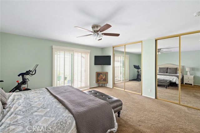 2013 Speyer Lane, Redondo Beach, California 90278, 4 Bedrooms Bedrooms, ,2 BathroomsBathrooms,Residential,Sold,Speyer,SB20168203