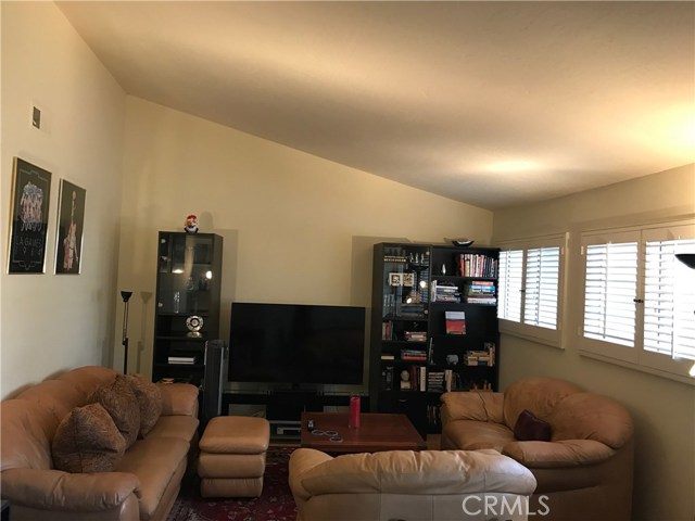 10 ASPEN Way, Rolling Hills Estates, California 90274, 2 Bedrooms Bedrooms, ,2 BathroomsBathrooms,Residential,Sold,ASPEN,SB17115222