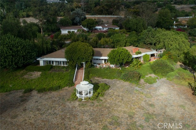 70 Portuguese Bend Road, Rolling Hills, California 90274, 4 Bedrooms Bedrooms, ,3 BathroomsBathrooms,Residential,Sold,Portuguese Bend,PV20238048