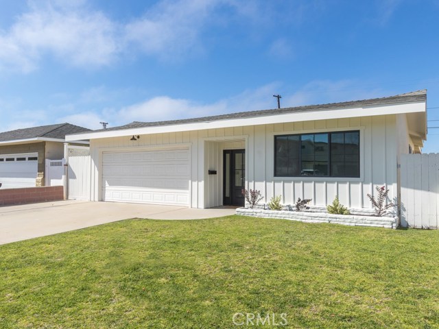 513 Avenue F, Redondo Beach, California 90277, 4 Bedrooms Bedrooms, ,1 BathroomBathrooms,Residential,Sold,Avenue F,SB20151396