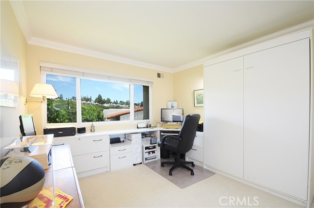 53 Aspen Way, Rolling Hills Estates, California 90274, 2 Bedrooms Bedrooms, ,1 BathroomBathrooms,Residential,Sold,Aspen,PV19150443