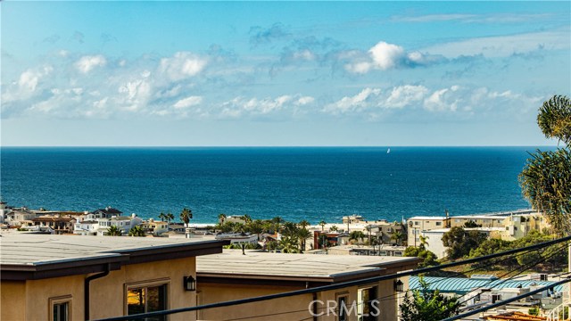 931 17th Street, Hermosa Beach, California 90254, ,Residential Income,Sold,17th,SB21001222