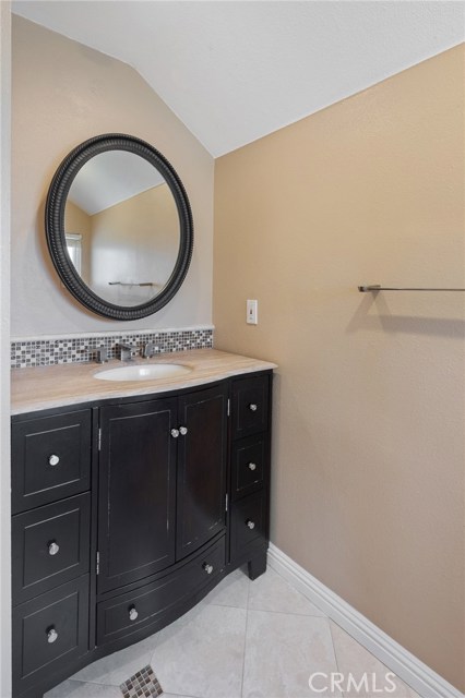 6125 Queenridge Drive, Rancho Palos Verdes, California 90275, 4 Bedrooms Bedrooms, ,3 BathroomsBathrooms,Residential,Sold,Queenridge,PV20176653