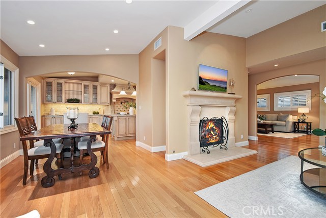 79 Cypress Way, Rolling Hills Estates, California 90274, 2 Bedrooms Bedrooms, ,2 BathroomsBathrooms,Residential,Sold,Cypress,PV19197789