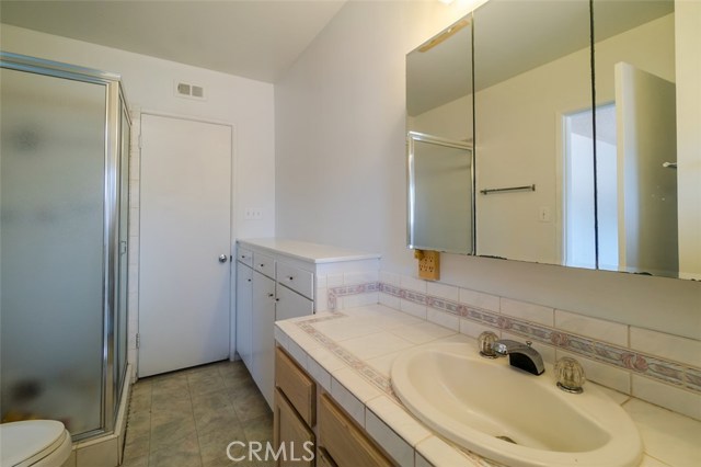 28420 Pontevedra Drive, Rancho Palos Verdes, California 90275, 4 Bedrooms Bedrooms, ,2 BathroomsBathrooms,Residential,Sold,Pontevedra,SB18199223