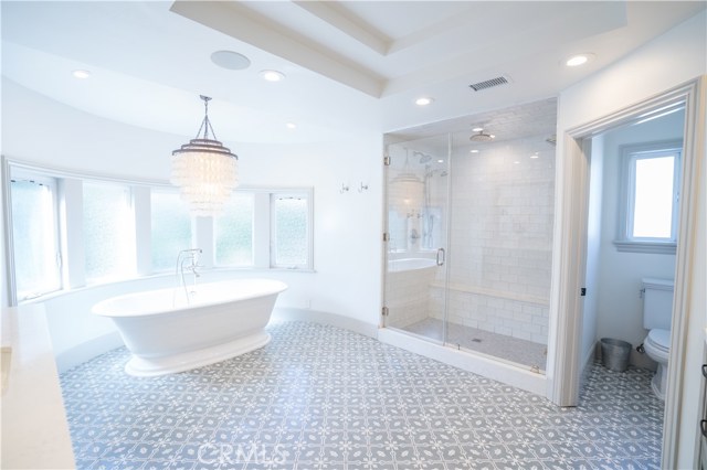 1324 18th Street, Manhattan Beach, California 90266, 5 Bedrooms Bedrooms, ,4 BathroomsBathrooms,Residential,Sold,18th,SB20162082