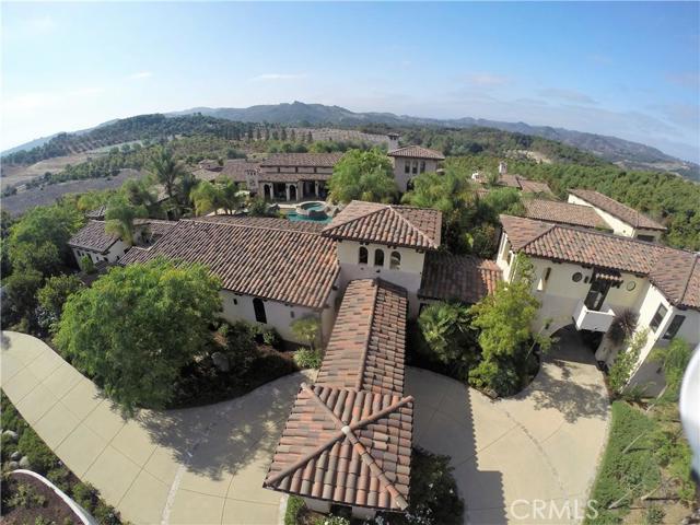 23795 SERRENO ,Temecula,CA 92590, USA