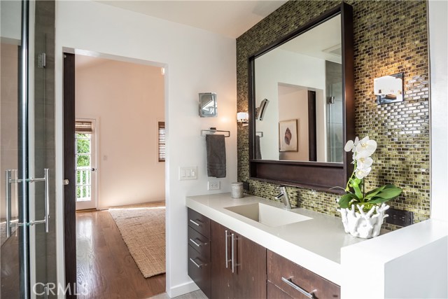 1521 Steinhart Avenue, Redondo Beach, California 90278, 3 Bedrooms Bedrooms, ,2 BathroomsBathrooms,Residential,Sold,Steinhart,SB20000560