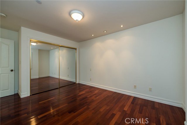 607 Guadalupe Avenue, Redondo Beach, California 90277, 4 Bedrooms Bedrooms, ,4 BathroomsBathrooms,Residential,Sold,Guadalupe,PV18043170