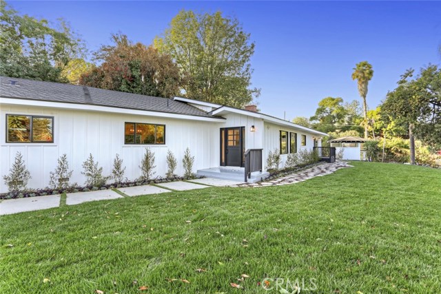 5 HARBOR SIGHT Drive, Rolling Hills Estates, California 90274, 4 Bedrooms Bedrooms, ,4 BathroomsBathrooms,Residential,Sold,HARBOR SIGHT,PV17263369