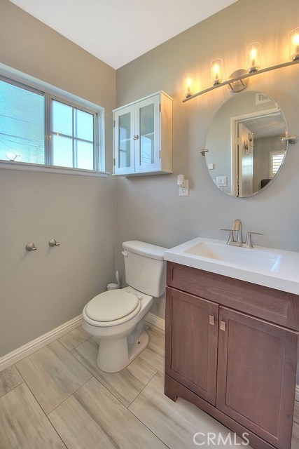 3 Bed Home for Sale in Compton, California