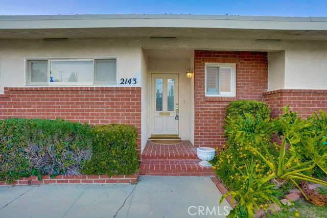 2143 Velez Drive, Rancho Palos Verdes, California 90275, 3 Bedrooms Bedrooms, ,2 BathroomsBathrooms,Residential,Sold,Velez,SB20181940