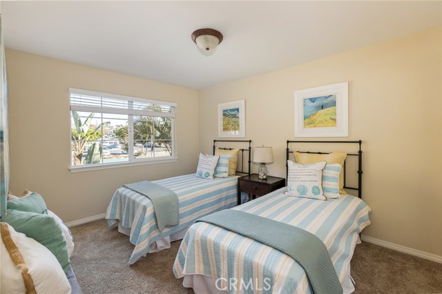 317 Garnet Street, Redondo Beach, California 90277, 4 Bedrooms Bedrooms, ,2 BathroomsBathrooms,Residential,Sold,Garnet,SB20020819