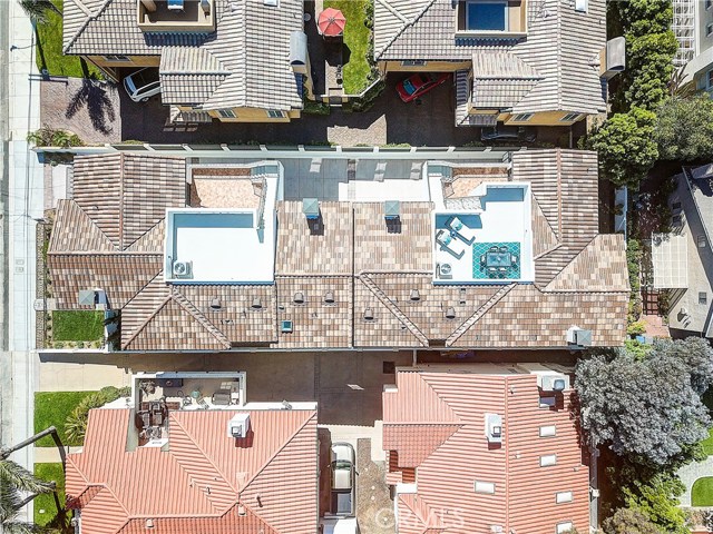 1919 Gates, Redondo Beach, California 90278, 4 Bedrooms Bedrooms, ,3 BathroomsBathrooms,Residential,Sold,Gates,SB19209631