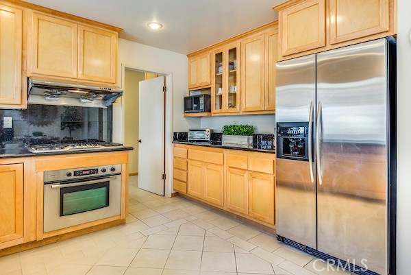 29141 Oceanridge Drive, Rancho Palos Verdes, California 90275, 4 Bedrooms Bedrooms, ,2 BathroomsBathrooms,Residential,Sold,Oceanridge,PV19038972