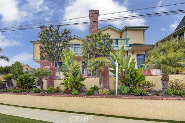 620 El Redondo Avenue, Redondo Beach, California 90277, 3 Bedrooms Bedrooms, ,2 BathroomsBathrooms,Residential,Sold,El Redondo,SB18064432