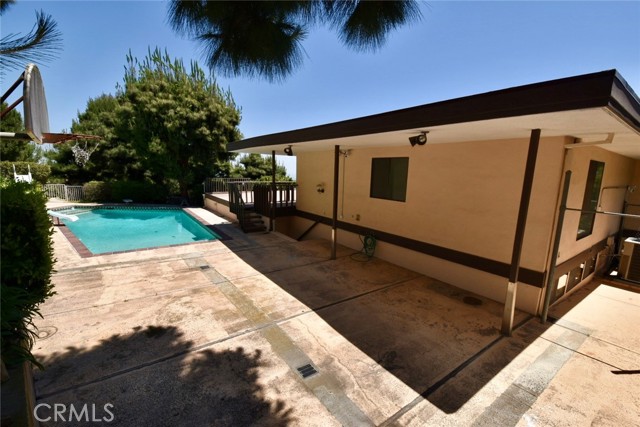 29635 Highpoint Road, Rancho Palos Verdes, California 90275, 4 Bedrooms Bedrooms, ,3 BathroomsBathrooms,Residential,Sold,Highpoint,PV21121360