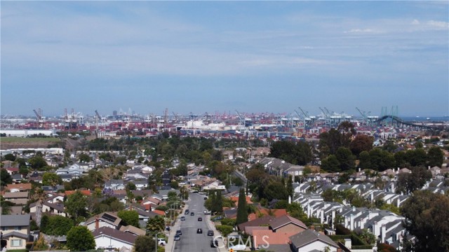 28724 Mount Sawtooth Drive, Rancho Palos Verdes, California 90275, 4 Bedrooms Bedrooms, ,2 BathroomsBathrooms,Residential,Sold,Mount Sawtooth,SB21128263