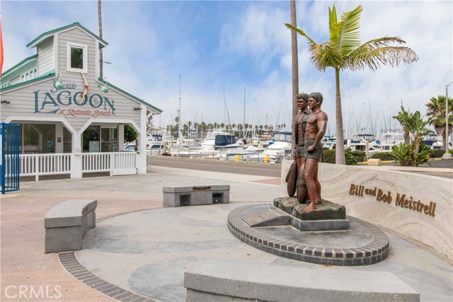 807 Lilienthal Lane, Redondo Beach, California 90278, 7 Bedrooms Bedrooms, ,4 BathroomsBathrooms,Residential,Sold,Lilienthal,SW19214805