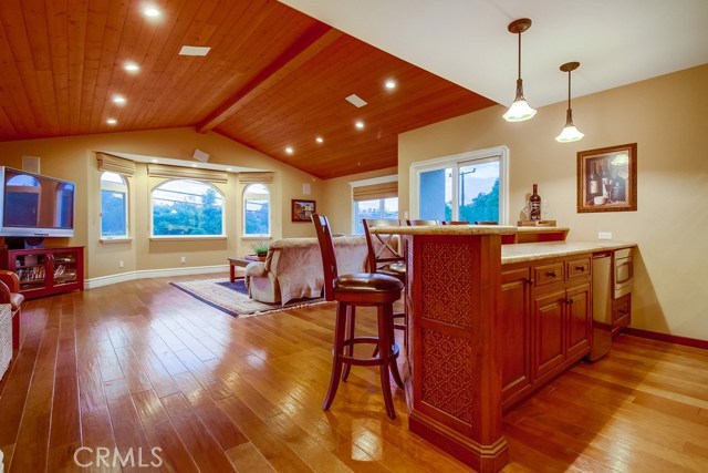 2038 Redondela Drive, Rancho Palos Verdes, California 90275, 4 Bedrooms Bedrooms, ,3 BathroomsBathrooms,Residential,Sold,Redondela,SB17170227