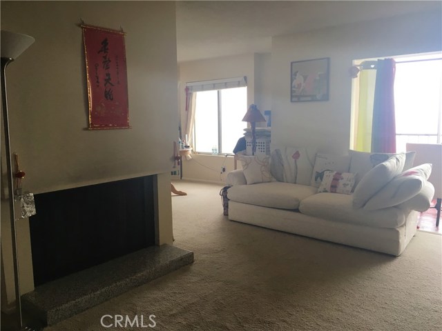 3200 La Rotonda Drive, Rancho Palos Verdes, California 90275, 2 Bedrooms Bedrooms, ,1 BathroomBathrooms,Residential,Sold,La Rotonda,SB17129072