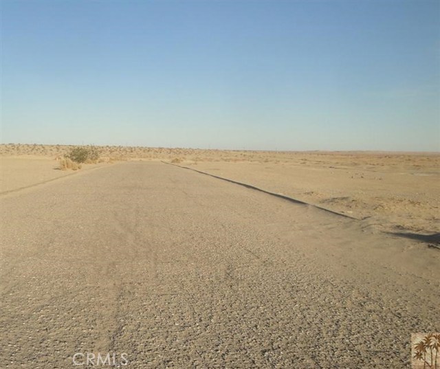 Borrego Seaway, 92275, ,For Sale,Borrego Seaway,218009594DA