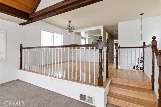 1726 Speyer Lane, Redondo Beach, California 90278, 3 Bedrooms Bedrooms, ,2 BathroomsBathrooms,Residential,Sold,Speyer,SB20058178