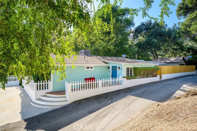 feature listing property photo