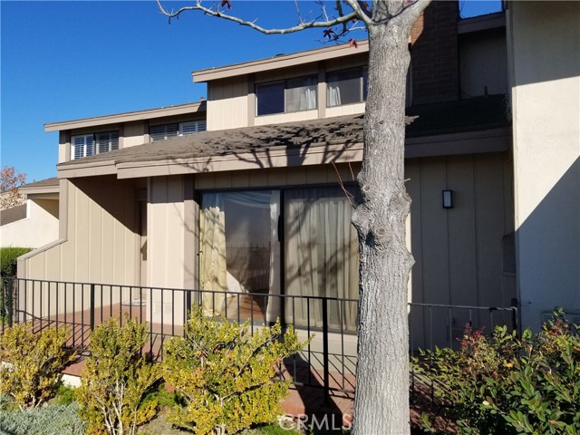 28127 Ridgepoint Court, Rancho Palos Verdes, California 90275, 3 Bedrooms Bedrooms, ,3 BathroomsBathrooms,Residential,Sold,Ridgepoint,SB17279924