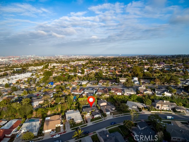 2060 Dorado Drive, Rancho Palos Verdes, California 90275, 3 Bedrooms Bedrooms, ,2 BathroomsBathrooms,Residential,Sold,Dorado,PV17105152 2060 Dorado Drive, Rancho Palos Verdes, California 90275, 3 Bedrooms Bedrooms, ,2 BathroomsBathrooms,Residential,Sold,Dorado,PV17105152