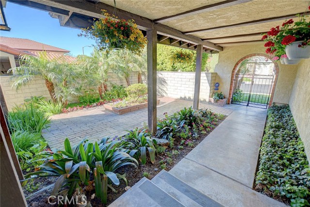 29135 Warnick Road, Rancho Palos Verdes, California 90275, 5 Bedrooms Bedrooms, ,2 BathroomsBathrooms,Residential,Sold,Warnick,SB17138124