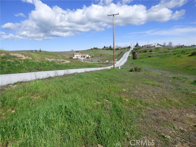 5920 Forked Horn Place, Paso Robles, CA, 93446 5920 Forked Horn Place