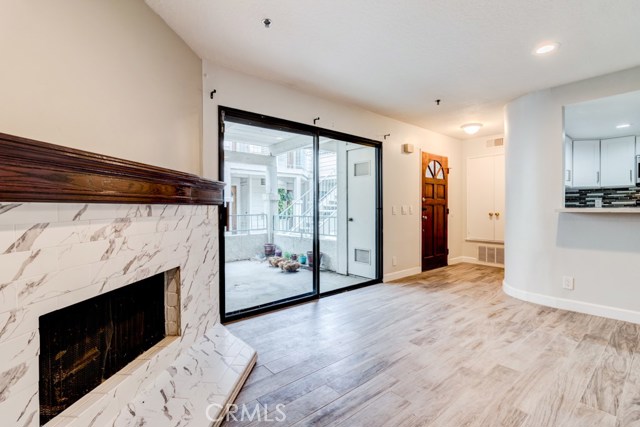 Photo of 345 Avocado Street #B5, Costa Mesa, CA 92627