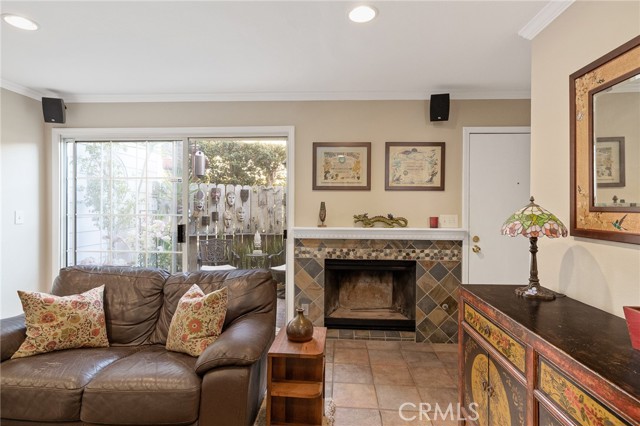 2109 Clark Lane, Redondo Beach, California 90278, 3 Bedrooms Bedrooms, ,3 BathroomsBathrooms,Residential,Sold,Clark,SB21030840