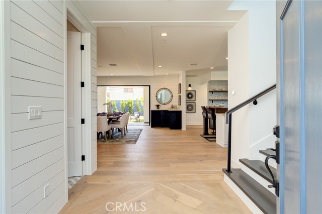 1130 21st Street, Manhattan Beach, California 90266, 5 Bedrooms Bedrooms, ,4 BathroomsBathrooms,Residential,Sold,21st,SB21098347