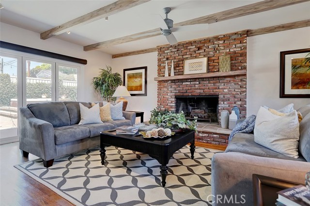 2613 Spreckels Lane, Redondo Beach, California 90278, 2 Bedrooms Bedrooms, ,2 BathroomsBathrooms,Residential,Sold,Spreckels,SB19175315