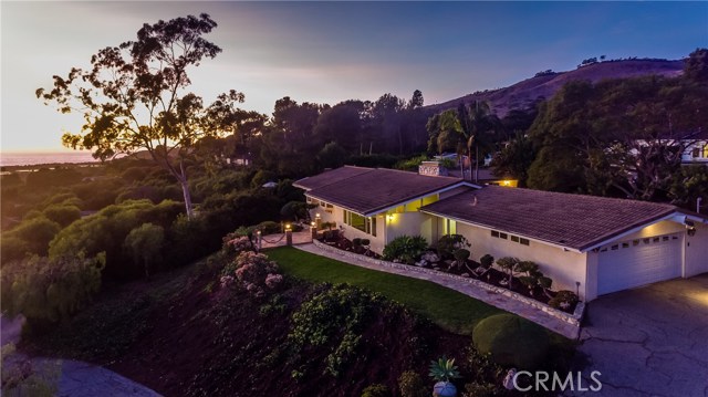 3 Cinnamon Lane, Rancho Palos Verdes, California 90275, 4 Bedrooms Bedrooms, ,3 BathroomsBathrooms,Residential,Sold,Cinnamon,PV18009862