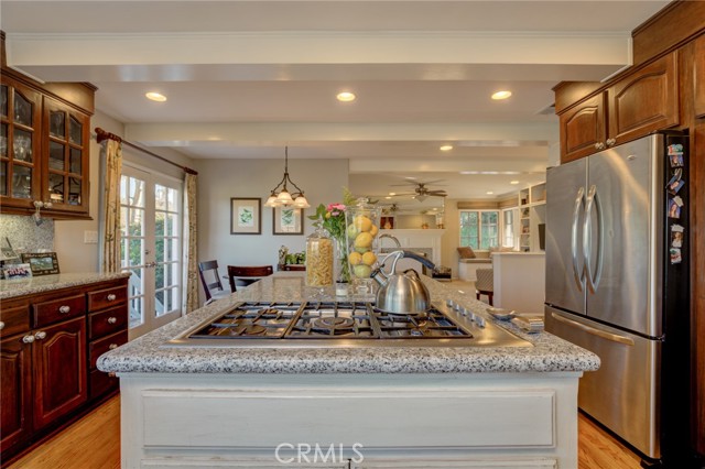 58 Hidden Valley Road, Rolling Hills Estates, California 90274, 6 Bedrooms Bedrooms, ,5 BathroomsBathrooms,Residential,Sold,Hidden Valley,SB21026059