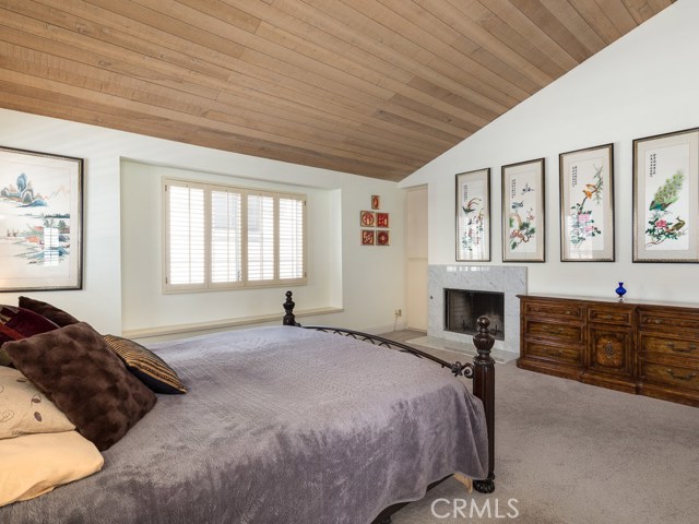 1112 Vincent Street, Redondo Beach, California 90277, 3 Bedrooms Bedrooms, ,2 BathroomsBathrooms,Residential,Sold,Vincent,SB19092691