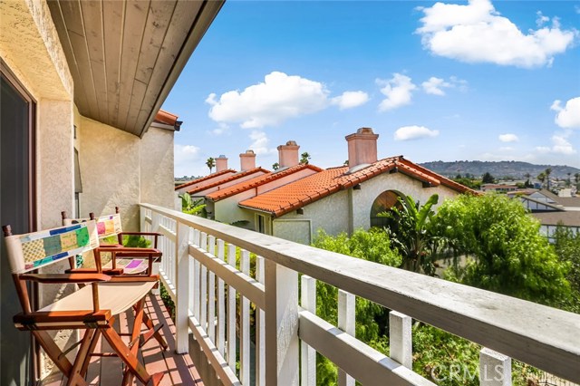 408 Avenue G, Redondo Beach, California 90277, 3 Bedrooms Bedrooms, ,1 BathroomBathrooms,Residential,Sold,Avenue G,SB17187838