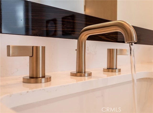 520 Pine Street, Hermosa Beach, California 90254, 4 Bedrooms Bedrooms, ,3 BathroomsBathrooms,Residential,Sold,Pine,SB19171628 520 Pine Street, Hermosa Beach, California 90254, 4 Bedrooms Bedrooms, ,3 BathroomsBathrooms,Residential,Sold,Pine,SB19171628